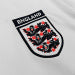 Retro 1999/01 England home S-XXL6