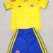 /27 Kids Colombia Home&amp;Size16-305