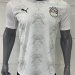 /27 Egypt away S-XXL4