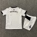 /26 Kids Borussia M?nchengladbach Home Yupoo Soccer Jerseys &amp; Sizes 16-283
