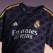Retro 2023/24 Real Madrid away Player Edition S-3XL6