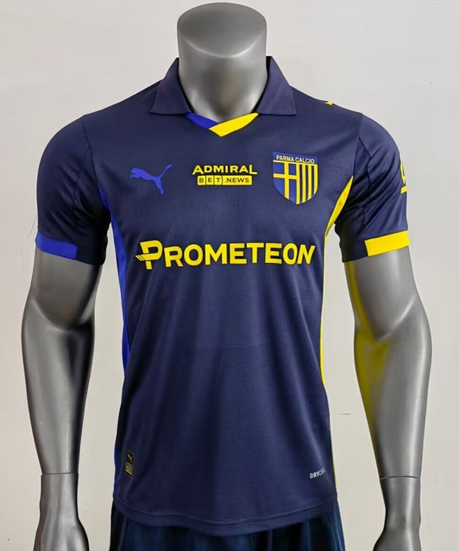 /26 Parma third away S-XXL4