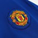 Retro 2008/09 Manchester United Second Away S-XXL6
