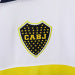 Retro 1996/97 Boca Juniors away S-XXL7