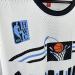 th Cleveland Cavaliers MN Retro Short sleeved T-shirt S-XXL7