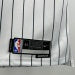 th Magic home white 1 # Hardaway S-XXL7