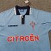 Retro 1997/99 Celta home S-XXL3