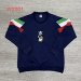 /26 Italy Retro Hoodie S-3XL3