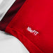 Retro 2008/10 Arsenal home S-XXL8