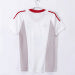 Retro 2002/03 AC Milan away S-XXL5