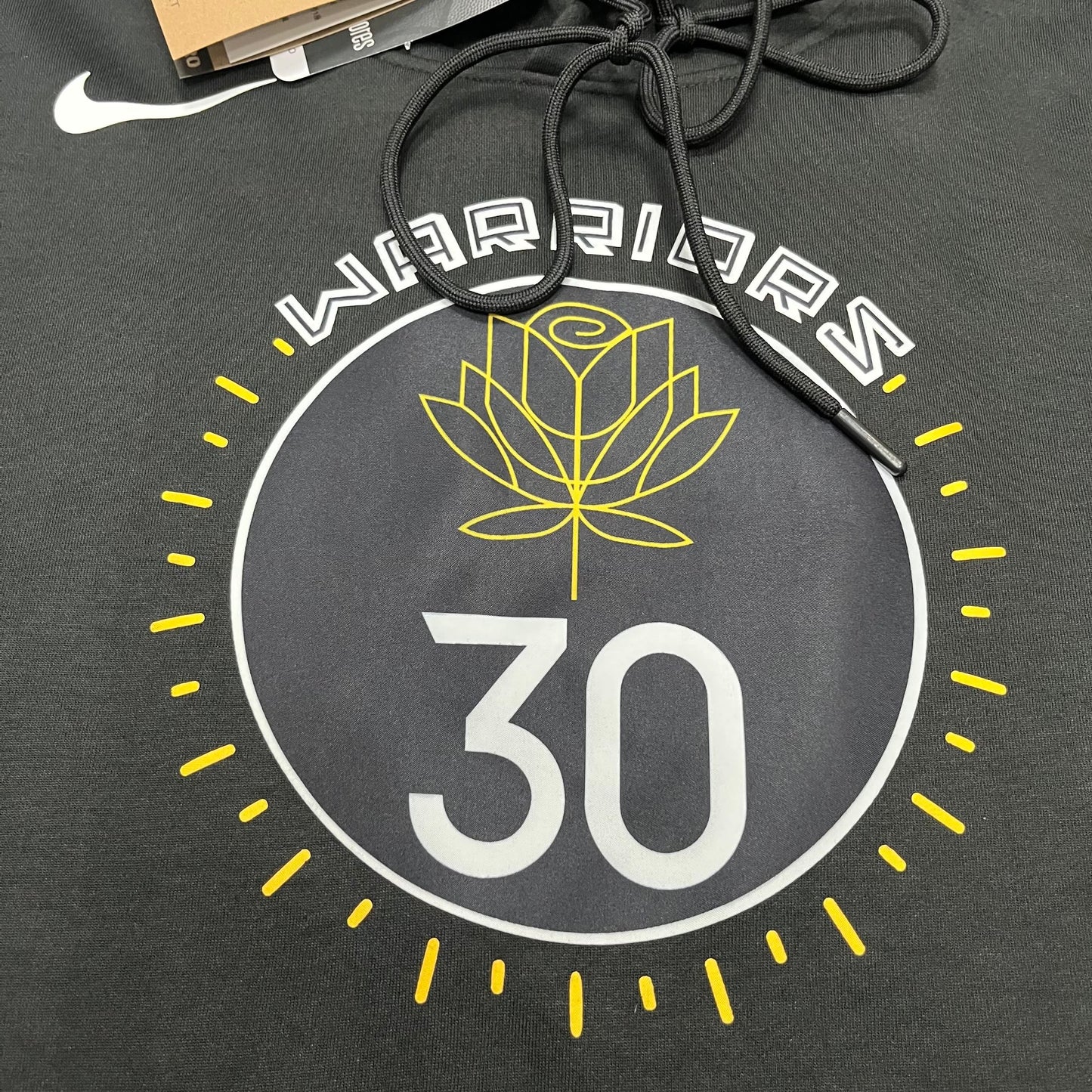 Golden State Warriors