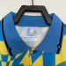 Retro 1992/94 Inter Milan Second away Yupoo Soccer Jerseys S-XXL6