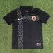 /26 Norway Special Edition S-XXL4
