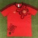 /27 Manchester United Spring Festival Edition S-XXL4