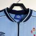 Retro 1999/00 Celta Home Yupoo Soccer Jerseys S-XXL6