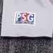 Retro Kids 2001/02 PSG away football shirt&amp;Size16-287