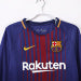 Retro 2017/18 Barcelona home long-sleeved shirt S-XXL6
