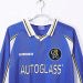Retro1997/99 Chelsea home long-sleeved shirt S-XXL6