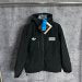X18 Oasis Collaboration Windbreaker26
