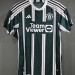 Retro 2023/24 Manchester United away Player Edition S-3XL4