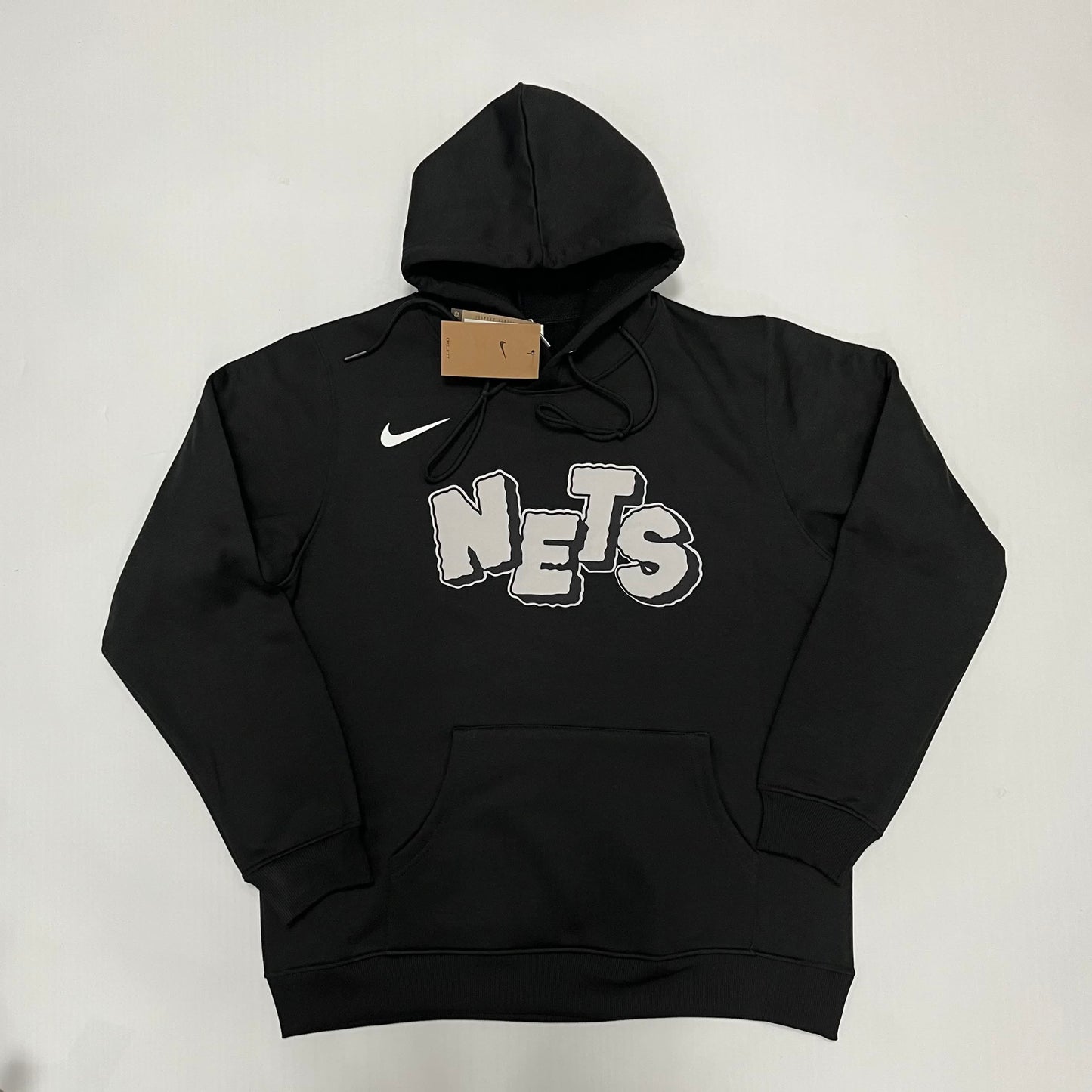 Brooklyn Nets