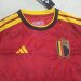 /27 Kids Belgium Home &amp; Size 16-305