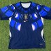 /27 Uruguay away S-XXL4