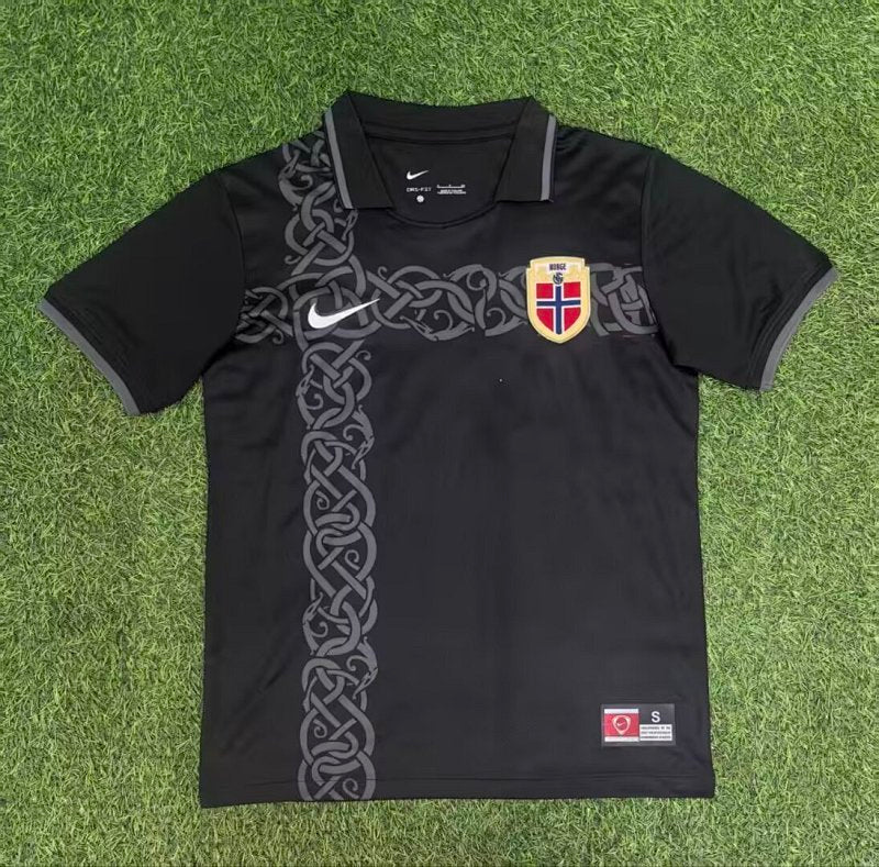 /26 Norway Special Edition S-XXL4
