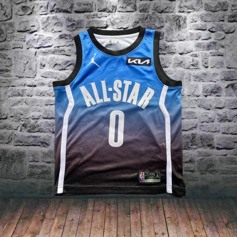 23 All Stars Kids