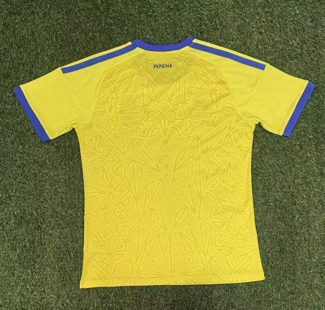 /27 Ukraine home S-XXL4
