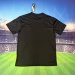 /27 Jamaica away Yupoo Soccer Jerseys S-XXL2