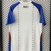 /27 Haiti Away S-4XL5