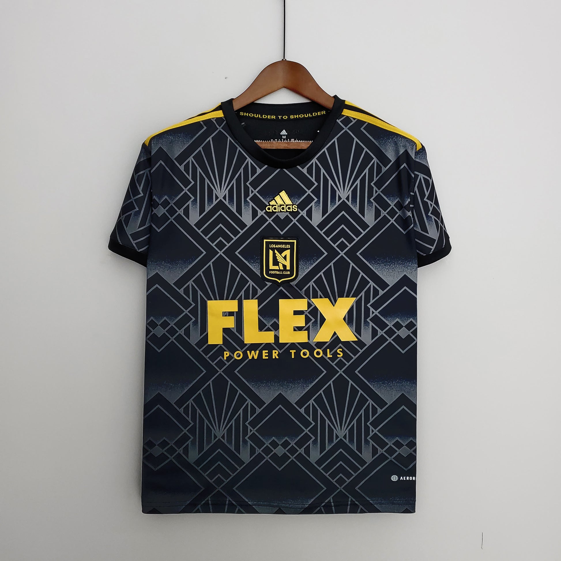 22/23 FC Los Angeles home S-XXL