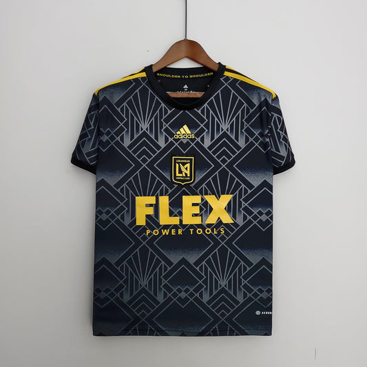 22/23 FC Los Angeles home S-XXL