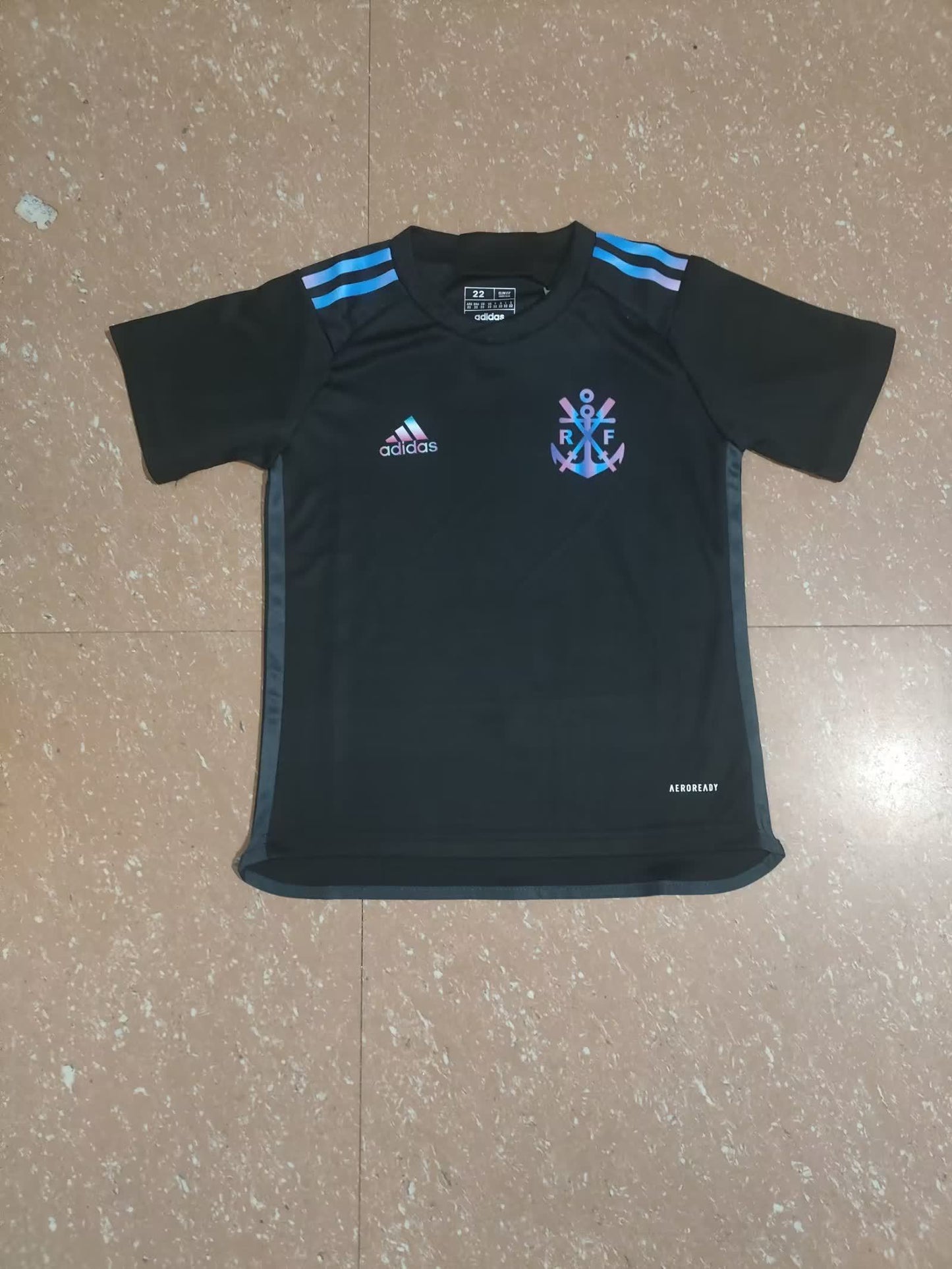 Flamengo 弗拉门戈