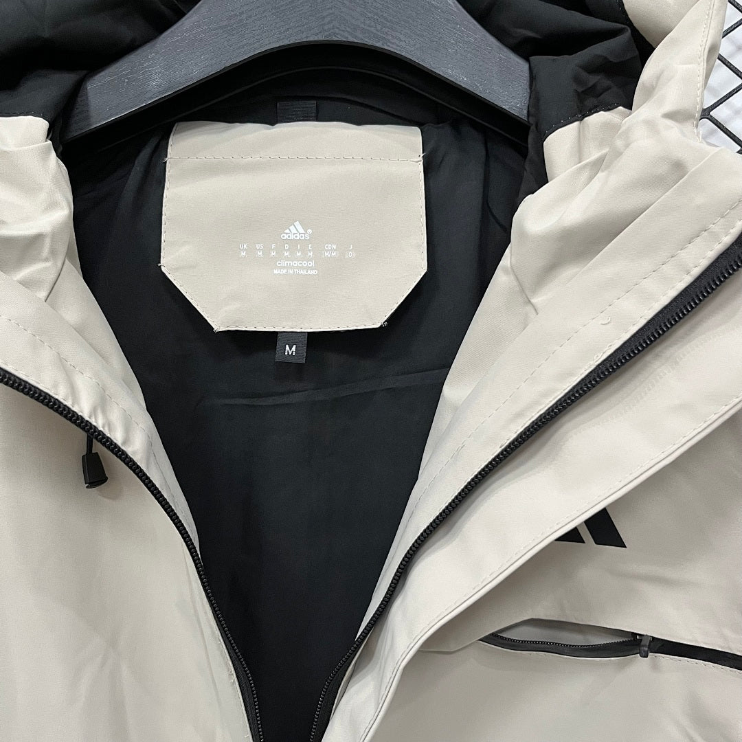 /26 Adidas Submachine Jacket M-4XL13