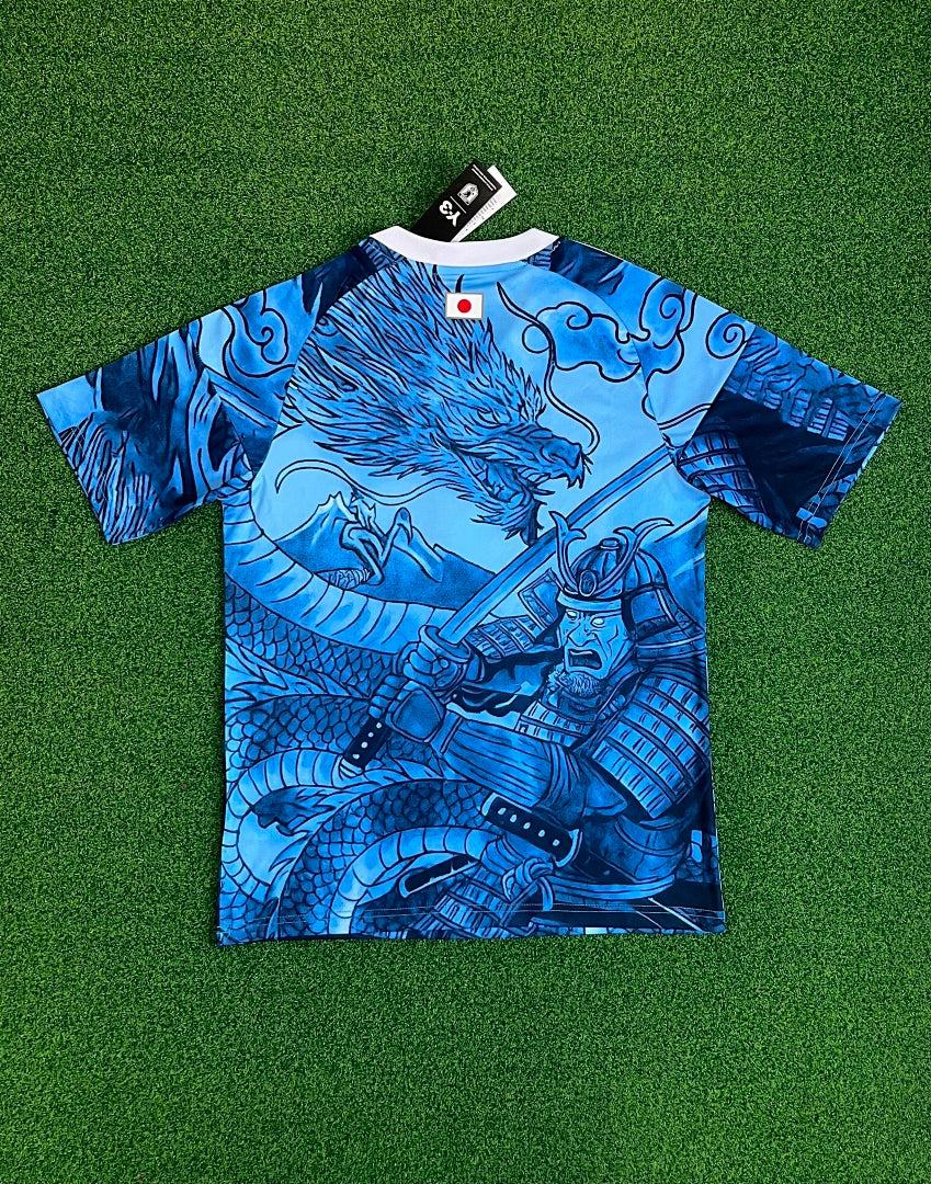 /27 Japan Y3 Joint Edition S-4XL3