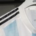 Retro 2018 Argentina Home Player Edition S-3XL6
