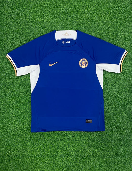 23/24 Chelsea Home S-4XL