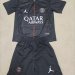 /26 Kids PSG third away &amp;Size16-305