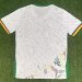 /27 Cameroon White S-XXL4