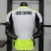 /26 Dortmund Second away Player Edition S-XXL5