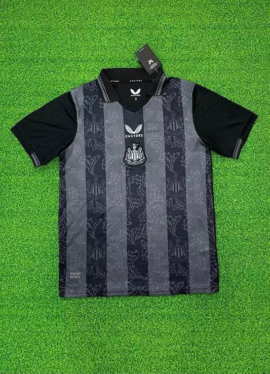 22/23 Newcastle 130th Anniversary S-4XL