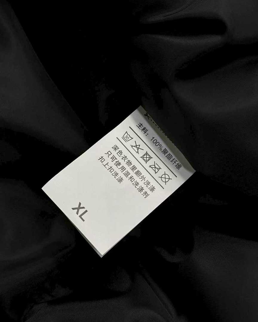 [Cotton Jacket] Windrunner Down Cotton Jacket Running Training Sports Down Cotton Jacket M-XXL20