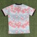 /27 Belgium away S-XXL4
