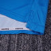 Retro Kids 1997/98 Manchester City Home Football Shirt&amp;Size16-287
