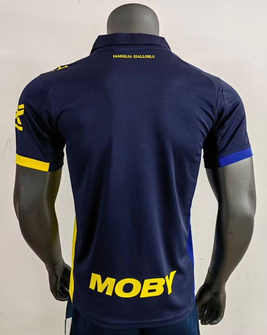 /26 Parma third away S-XXL4