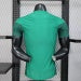 /27 Mexico Training Suit Player Edition S-XXL5