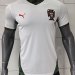 /27 Portugal White Commemorative Edition S-XXL4
