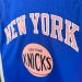 Blackpink Joint Edition New York Knicks NBA Jersey S-XXL8